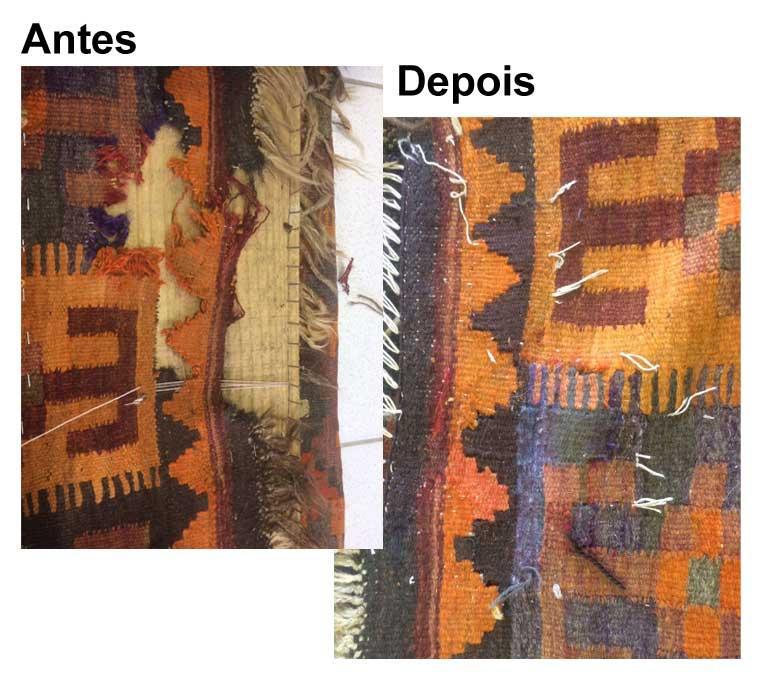 antes-de-depois-de-alguns-trabalhos-realizados-gb-4-d83ab