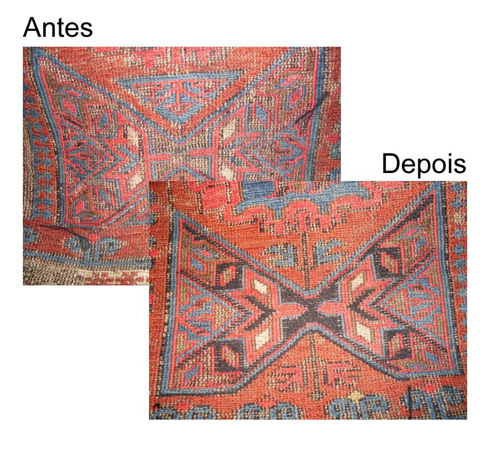 antes-de-depois-de-alguns-trabalhos-realizados-gb-4-dd51d