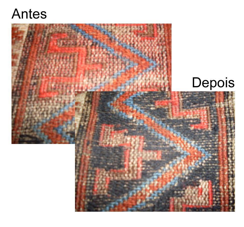 antes-de-depois-de-alguns-trabalhos-realizados-gb-4-e638f