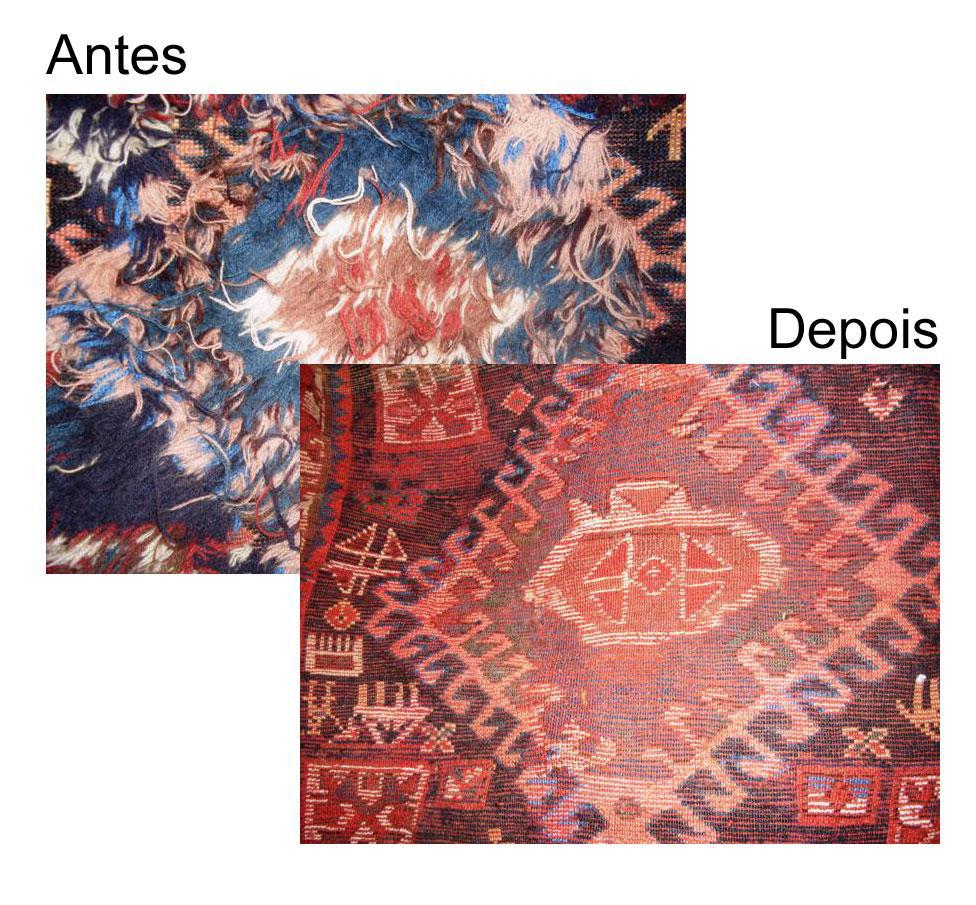 antes-de-depois-de-alguns-trabalhos-realizados-gb-4-fb854