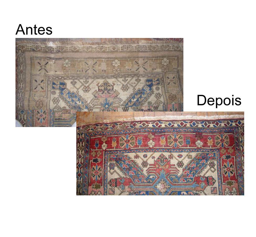 antes-de-depois-de-alguns-trabalhos-realizados-gb-4-fe9f8