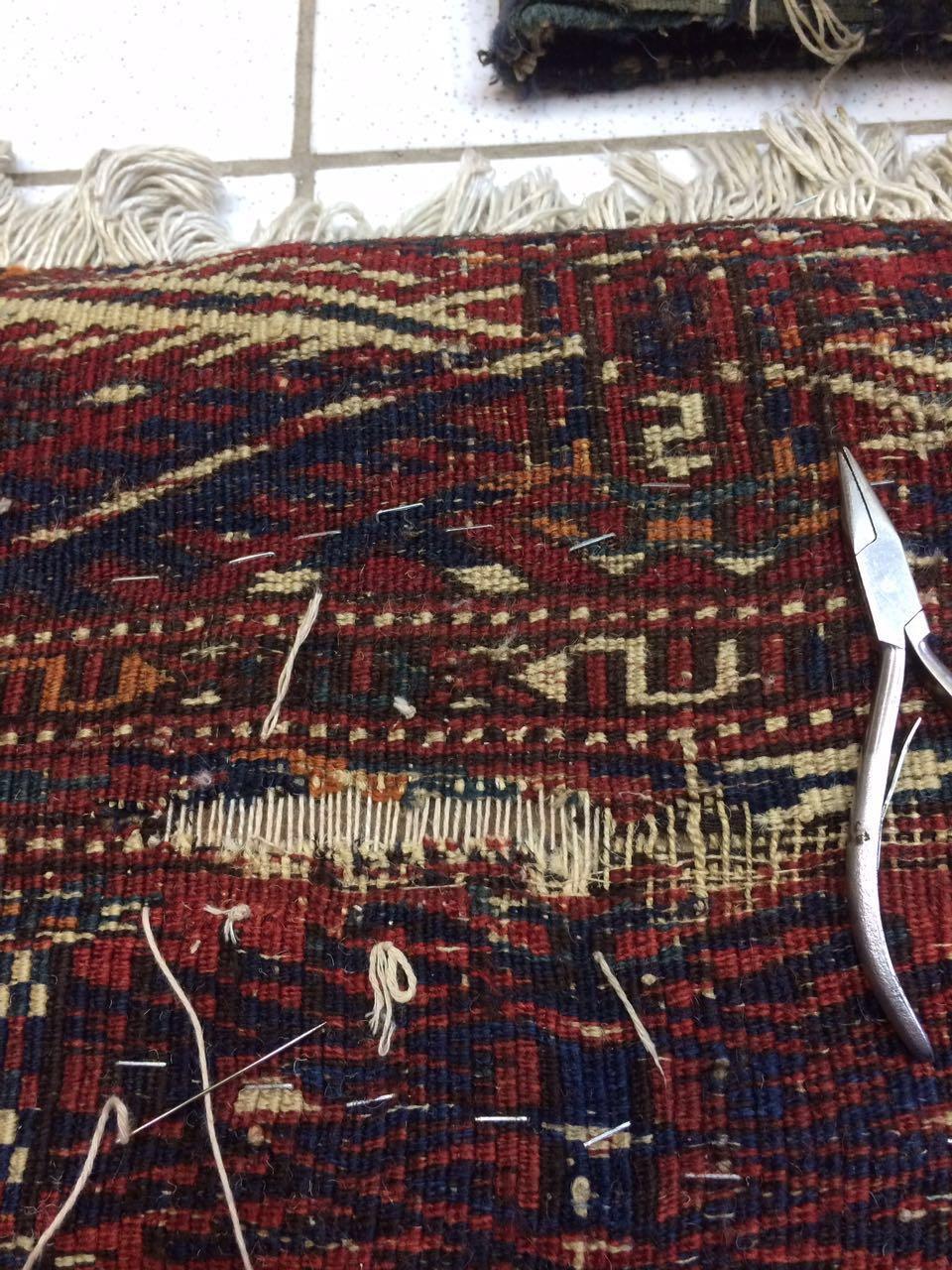 restauracao-de-tapetes-gb-3-07101