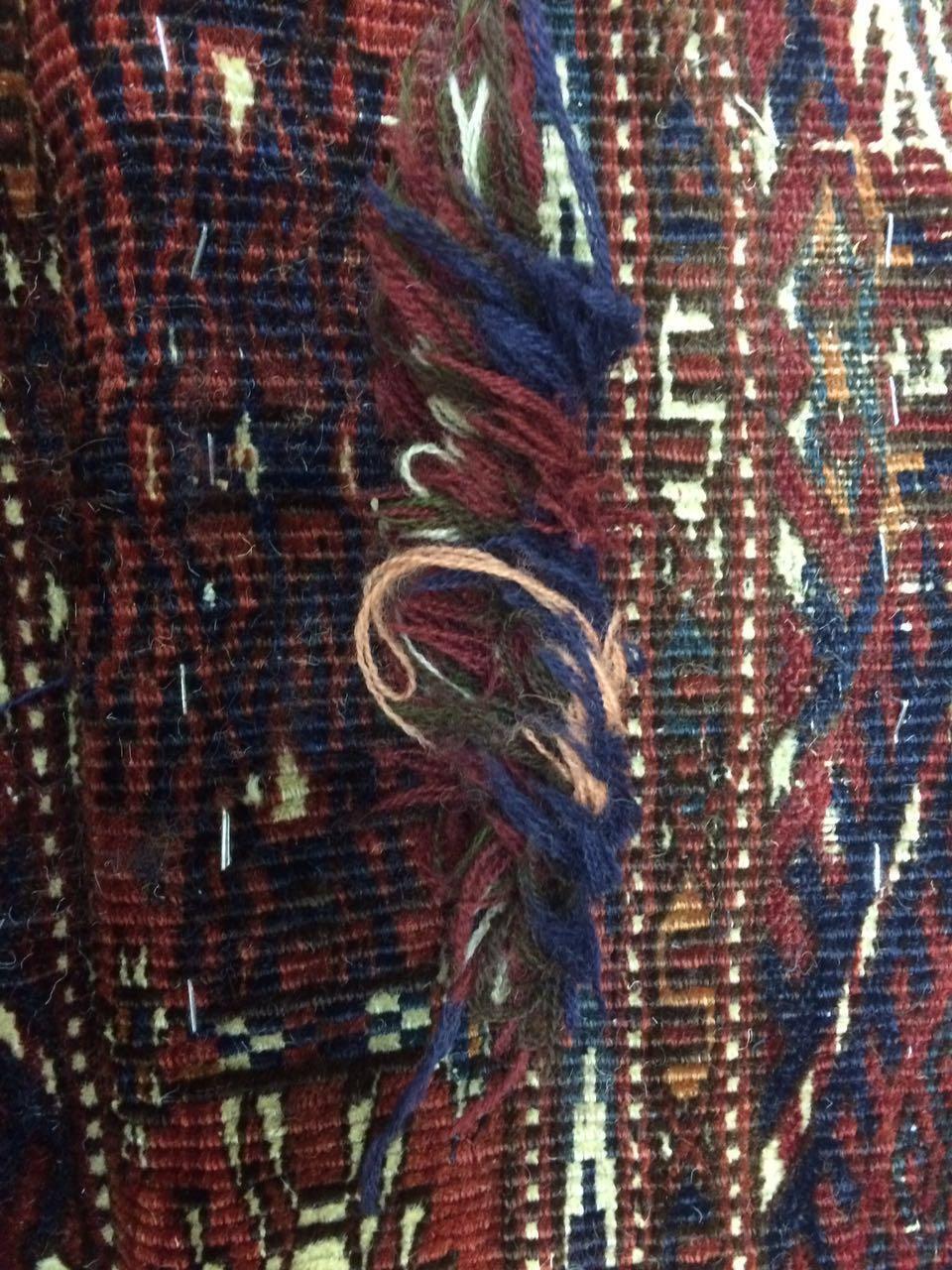 restauracao-de-tapetes-gb-3-11810