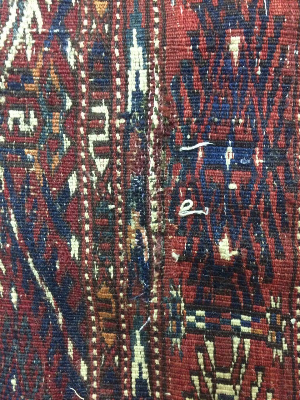 restauracao-de-tapetes-gb-3-2f1d9