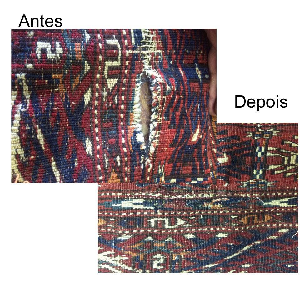 restauracao-de-tapetes-gb-3-f6e64